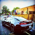 Gene Ayers - @geneayers - Instagram