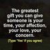 Gene Ayers - Facebook