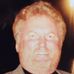 Gene Ayers - Facebook