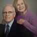 Gene Ayers - Facebook