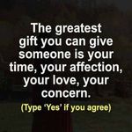 Gene Ayers - @geneayers58 - Instagram