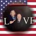 Gene Ayers - Facebook