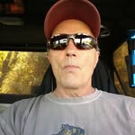 Gene Ayers - @gene.ayers.507 - Instagram