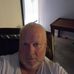 Gene Ayers - Facebook