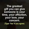 Gene Ayers - @gene.ayers - TikTok