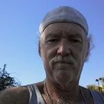Gene Ayers - @gene.ayers - Instagram