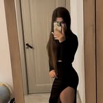 ꜱᴇʟɪɴᴀ-ᴇxᴛᴇɴꜱɪɪ ɢᴇɴᴇ - @selena_gene_bacau_ - Instagram