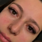 extensii de gene - @gene_bacau_andreea - Instagram