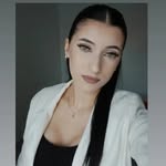 extensii gene - @_denissa_extensii_gene.bacau - Instagram