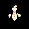 Gen - @genebacaro - TikTok