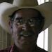 Gene Baca - Facebook