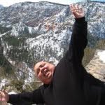 Gene Baca - @teexperts - Instagram