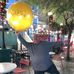 Gene Baca - Facebook