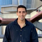 Gene Baca - @genechristian - Instagram
