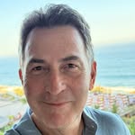 Gene Baca - @entrejoes - Instagram