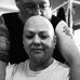 Gene Baca - Facebook