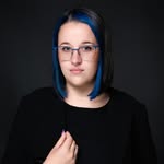 Gene Bacău - @nelia_gene_bacau - Instagram