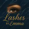 gene Bacau Emma🩷🎀🩷 - @gene.bacau.emma - TikTok