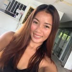 Gene Narciso Bacara - @genenarcisobacara - Instagram