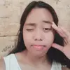 Geneba Bacasoy - @genebabacasoy - TikTok