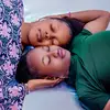 genebacamara - @genebacamara - TikTok