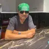 genebacani - @genebacani - TikTok
