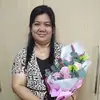 Genelee A. Bacagan - @genelee.a..bacaga - TikTok