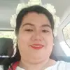 GENELEE BACAGAN - @genelee.bacagan - TikTok