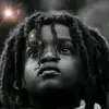 ደምበጫ - @generanl_baca - TikTok