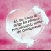Genesis Baca - Facebook