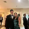 génesis baca - @genesiisbaca - TikTok