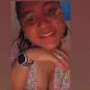 genesisbaca410 - @genesisbaca410 - TikTok
