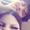 genesisbaca - @zecks_wifeee - TikTok