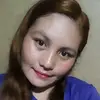 Genevieve Reyes Baca - @genevievereyesbacarro - TikTok