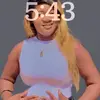 Geneviève la souriante 🤣❤️❤️ - @genevieveaboubaca - TikTok