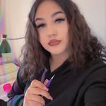 🩷Ioana Lash Artist🩷 - @_ioana_genebacau_ - Instagram