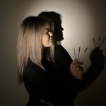 IULIANA DAMASCHIN | LASHMAKER | BACĂU - @iuliana_damaschin_gene_bacau - Instagram