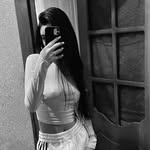 karina - @gene_bacau - Instagram