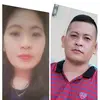 mAhal kita🥰❤️❤️❤️ - @genelayongtagbaca - TikTok