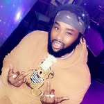Bacon The General  Fan Page - @bacon_the_general - Instagram