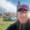 Eugene bacon - @eugene.bacon - TikTok