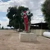 Eugene Bacon - @eugene.bacon4 - TikTok