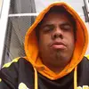Eugene Bacon - @eugenebacon4 - TikTok
