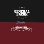 FORNARIA•GENERAL BACON•PATACHO - @fornariaegeneralbaconpatacho - Instagram