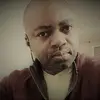 Gene Bacon153 - @genebacon153 - TikTok