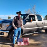 Gene Bacon - @bacon.gene - Instagram