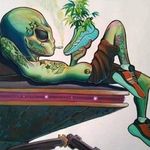Gene Bacon - @grease_everywhere - Instagram