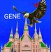 Gene Bacon - Facebook