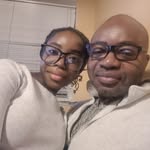 Gene Bacon - @elbacon3 - Instagram