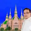 Gene Bacon - @gene.bacon - TikTok